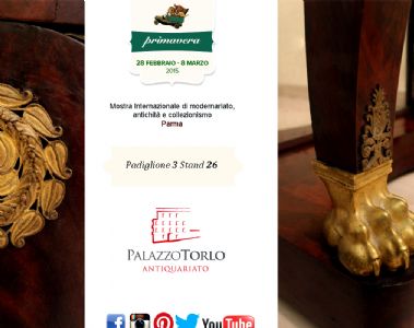 MERCANTEINFIERA