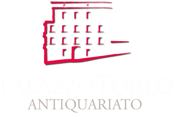 Canvas Logo